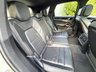 USED 2019 19 PORSCHE CAYENNE 3.0T V6 SUV 5dr Petrol TiptronicS 4WD Euro 6 (s/s) (340 ps) Huge Spec Over 10k In Extras! FSH!