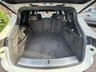 USED 2019 19 PORSCHE CAYENNE 3.0T V6 SUV 5dr Petrol TiptronicS 4WD Euro 6 (s/s) (340 ps) Huge Spec Over 10k In Extras! FSH!