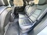 USED 2019 19 PORSCHE CAYENNE 3.0T V6 SUV 5dr Petrol TiptronicS 4WD Euro 6 (s/s) (340 ps) Huge Spec Over 10k In Extras! FSH!