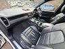 USED 2019 19 PORSCHE CAYENNE 3.0T V6 SUV 5dr Petrol TiptronicS 4WD Euro 6 (s/s) (340 ps) Huge Spec Over 10k In Extras! FSH!