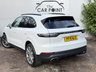 USED 2019 19 PORSCHE CAYENNE 3.0T V6 SUV 5dr Petrol TiptronicS 4WD Euro 6 (s/s) (340 ps) Huge Spec Over 10k In Extras! FSH!