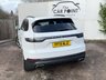 USED 2019 19 PORSCHE CAYENNE 3.0T V6 SUV 5dr Petrol TiptronicS 4WD Euro 6 (s/s) (340 ps) Huge Spec Over 10k In Extras! FSH!