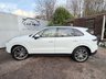 USED 2019 19 PORSCHE CAYENNE 3.0T V6 SUV 5dr Petrol TiptronicS 4WD Euro 6 (s/s) (340 ps) Huge Spec Over 10k In Extras! FSH!