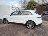 USED 2019 19 PORSCHE CAYENNE 3.0T V6 SUV 5dr Petrol TiptronicS 4WD Euro 6 (s/s) (340 ps) Huge Spec Over 10k In Extras! FSH!