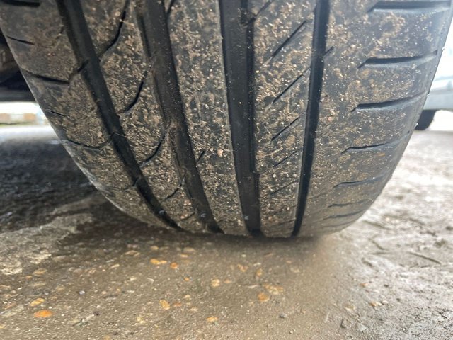 2019 BMW 3 Series 2L M Sport 4dr - Photo 6