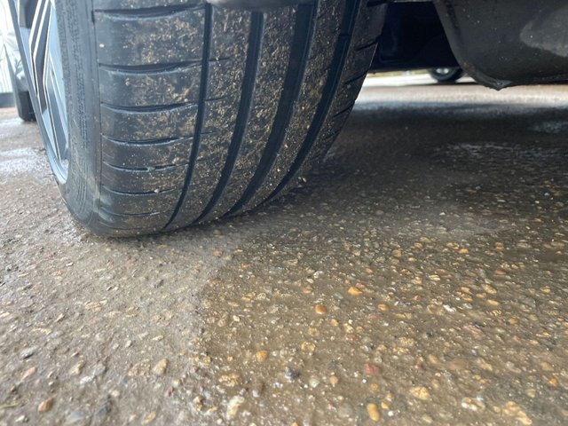 2019 BMW 3 Series 2L M Sport 4dr - Photo 7