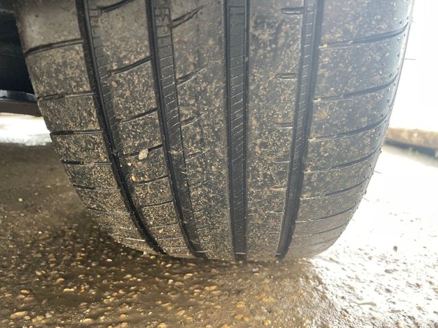 2019 BMW 3 Series 2L M Sport 4dr - Photo 8