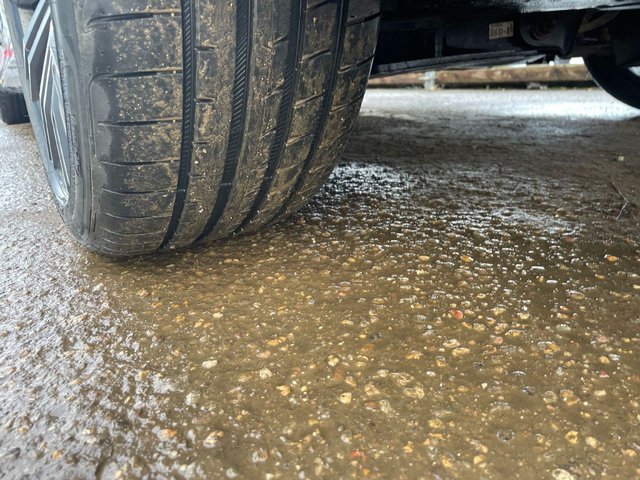 2019 BMW 3 Series 2L M Sport 4dr - Photo 9