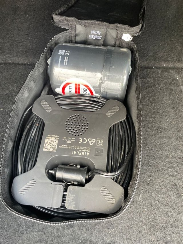 2019 BMW 3 Series 2L M Sport 4dr - Photo 10