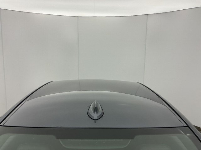 2019 BMW 3 Series 2L M Sport 4dr - Photo 12