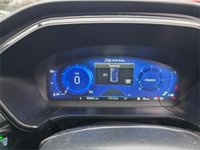 USED 2020 70 FORD KUGA 1.5 EcoBlue ST-Line X Edition SUV 5dr Diesel Auto Euro 6 (s/s) (120 ps) 
