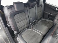 USED 2020 70 FORD KUGA 1.5 EcoBlue ST-Line X Edition SUV 5dr Diesel Auto Euro 6 (s/s) (120 ps) 