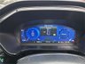 USED 2020 70 FORD KUGA 1.5 EcoBlue ST-Line X Edition SUV 5dr Diesel Auto Euro 6 (s/s) (120 ps) 