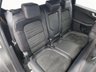 USED 2020 70 FORD KUGA 1.5 EcoBlue ST-Line X Edition SUV 5dr Diesel Auto Euro 6 (s/s) (120 ps) 