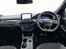 USED 2020 70 FORD KUGA 1.5 EcoBlue ST-Line X Edition SUV 5dr Diesel Auto Euro 6 (s/s) (120 ps) 