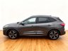 USED 2020 70 FORD KUGA 1.5 EcoBlue ST-Line X Edition SUV 5dr Diesel Auto Euro 6 (s/s) (120 ps) 
