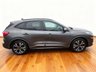 USED 2020 70 FORD KUGA 1.5 EcoBlue ST-Line X Edition SUV 5dr Diesel Auto Euro 6 (s/s) (120 ps) 