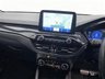 USED 2020 70 FORD KUGA 1.5 EcoBlue ST-Line X Edition SUV 5dr Diesel Auto Euro 6 (s/s) (120 ps) 