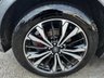 USED 2020 70 FORD KUGA 1.5 EcoBlue ST-Line X Edition SUV 5dr Diesel Auto Euro 6 (s/s) (120 ps) 