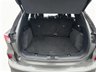 USED 2020 70 FORD KUGA 1.5 EcoBlue ST-Line X Edition SUV 5dr Diesel Auto Euro 6 (s/s) (120 ps) 