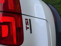 USED 2015 15 VOLKSWAGEN TIGUAN 1.4 TSI Match SUV 5dr Petrol Manual 4WD Euro 5 (160 ps) 4x4 6 speed manual FSH front and rear park Sat Nav DAB Bluetooth