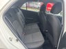 USED 2018 18 KIA PICANTO 1.0 1 Hatchback 5dr Petrol Manual Euro 6 (66 bhp) MOT 2/27 FSH 11K 1 OWNER ULEZ