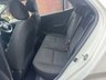 USED 2018 18 KIA PICANTO 1.0 1 Hatchback 5dr Petrol Manual Euro 6 (66 bhp) MOT 2/27 FSH 11K 1 OWNER ULEZ