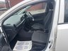 USED 2018 18 KIA PICANTO 1.0 1 Hatchback 5dr Petrol Manual Euro 6 (66 bhp) MOT 2/27 FSH 11K 1 OWNER ULEZ