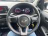 USED 2018 18 KIA PICANTO 1.0 1 Hatchback 5dr Petrol Manual Euro 6 (66 bhp) MOT 2/27 FSH 11K 1 OWNER ULEZ