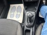 USED 2018 18 KIA PICANTO 1.0 1 Hatchback 5dr Petrol Manual Euro 6 (66 bhp) MOT 2/27 FSH 11K 1 OWNER ULEZ