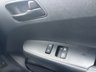 USED 2018 18 KIA PICANTO 1.0 1 Hatchback 5dr Petrol Manual Euro 6 (66 bhp) MOT 2/27 FSH 11K 1 OWNER ULEZ