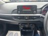 USED 2018 18 KIA PICANTO 1.0 1 Hatchback 5dr Petrol Manual Euro 6 (66 bhp) MOT 2/27 FSH 11K 1 OWNER ULEZ