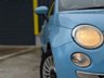USED 2012 62 FIAT 500 1.2 Lounge Hatchback 3dr Petrol Manual Euro 5 (s/s) (69 bhp) DONT MISS OUT - ENQUIRE TODAY!