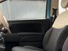 USED 2012 62 FIAT 500 1.2 Lounge Hatchback 3dr Petrol Manual Euro 5 (s/s) (69 bhp) DONT MISS OUT - ENQUIRE TODAY!
