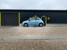 USED 2012 62 FIAT 500 1.2 Lounge Hatchback 3dr Petrol Manual Euro 5 (s/s) (69 bhp) DONT MISS OUT - ENQUIRE TODAY!