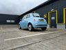 USED 2012 62 FIAT 500 1.2 Lounge Hatchback 3dr Petrol Manual Euro 5 (s/s) (69 bhp) DONT MISS OUT - ENQUIRE TODAY!