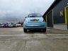 USED 2012 62 FIAT 500 1.2 Lounge Hatchback 3dr Petrol Manual Euro 5 (s/s) (69 bhp) DONT MISS OUT - ENQUIRE TODAY!