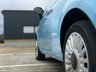USED 2012 62 FIAT 500 1.2 Lounge Hatchback 3dr Petrol Manual Euro 5 (s/s) (69 bhp) DONT MISS OUT - ENQUIRE TODAY!