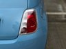 USED 2012 62 FIAT 500 1.2 Lounge Hatchback 3dr Petrol Manual Euro 5 (s/s) (69 bhp) DONT MISS OUT - ENQUIRE TODAY!