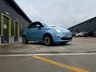 USED 2012 62 FIAT 500 1.2 Lounge Hatchback 3dr Petrol Manual Euro 5 (s/s) (69 bhp) DONT MISS OUT - ENQUIRE TODAY!