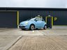 USED 2012 62 FIAT 500 1.2 Lounge Hatchback 3dr Petrol Manual Euro 5 (s/s) (69 bhp) DONT MISS OUT - ENQUIRE TODAY!