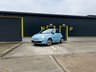 USED 2012 62 FIAT 500 1.2 Lounge Hatchback 3dr Petrol Manual Euro 5 (s/s) (69 bhp) DONT MISS OUT - ENQUIRE TODAY!