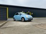 USED 2012 62 FIAT 500 1.2 Lounge Hatchback 3dr Petrol Manual Euro 5 (s/s) (69 bhp) DONT MISS OUT - ENQUIRE TODAY!
