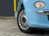 USED 2012 62 FIAT 500 1.2 Lounge Hatchback 3dr Petrol Manual Euro 5 (s/s) (69 bhp) DONT MISS OUT - ENQUIRE TODAY!