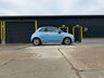 USED 2012 62 FIAT 500 1.2 Lounge Hatchback 3dr Petrol Manual Euro 5 (s/s) (69 bhp) DONT MISS OUT - ENQUIRE TODAY!