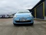 USED 2012 62 FIAT 500 1.2 Lounge Hatchback 3dr Petrol Manual Euro 5 (s/s) (69 bhp) DONT MISS OUT - ENQUIRE TODAY!