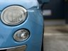 USED 2012 62 FIAT 500 1.2 Lounge Hatchback 3dr Petrol Manual Euro 5 (s/s) (69 bhp) DONT MISS OUT - ENQUIRE TODAY!