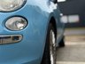 USED 2012 62 FIAT 500 1.2 Lounge Hatchback 3dr Petrol Manual Euro 5 (s/s) (69 bhp) DONT MISS OUT - ENQUIRE TODAY!