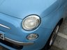 USED 2012 62 FIAT 500 1.2 Lounge Hatchback 3dr Petrol Manual Euro 5 (s/s) (69 bhp) DONT MISS OUT - ENQUIRE TODAY!