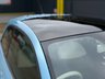 USED 2012 62 FIAT 500 1.2 Lounge Hatchback 3dr Petrol Manual Euro 5 (s/s) (69 bhp) DONT MISS OUT - ENQUIRE TODAY!